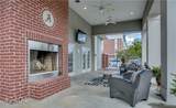 700 15th Street - Photo 34