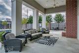 700 15th Street - Photo 35