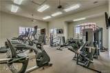 700 15th Street - Photo 36