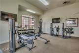 700 15th Street - Photo 37
