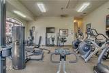700 15th Street - Photo 38
