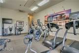 700 15th Street - Photo 39
