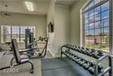 700 15th Street - Photo 40