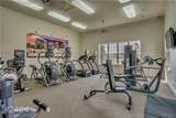 700 15th Street - Photo 41