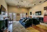 700 15th Street - Photo 42