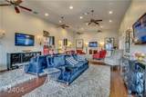 700 15th Street - Photo 43