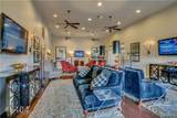 700 15th Street - Photo 44