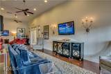 700 15th Street - Photo 45