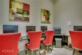 700 15th Street - Photo 46