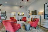 700 15th Street - Photo 47