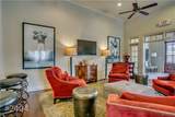 700 15th Street - Photo 48
