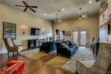 700 15th Street - Photo 49