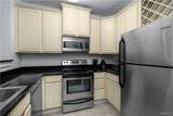 700 15th Street - Photo 5