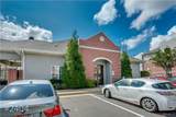 700 15th Street - Photo 50