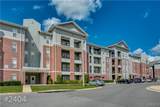 700 15th Street - Photo 51