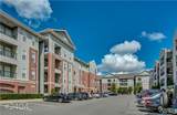 700 15th Street - Photo 52