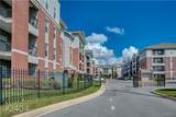 700 15th Street - Photo 53