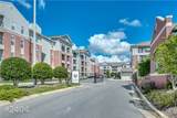 700 15th Street - Photo 54