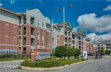 700 15th Street - Photo 55
