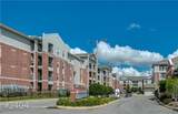 700 15th Street - Photo 56
