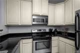 700 15th Street - Photo 6