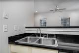700 15th Street - Photo 7