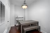 700 15th Street - Photo 8
