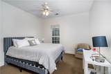 700 15th Street - Photo 9