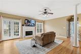 13664 Lisa Drive - Photo 10