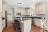 13664 Lisa Drive - Photo 12