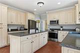 13664 Lisa Drive - Photo 13