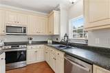 13664 Lisa Drive - Photo 14