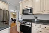 13664 Lisa Drive - Photo 15