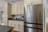 13664 Lisa Drive - Photo 16