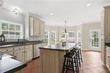 13664 Lisa Drive - Photo 17