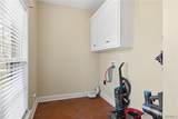 13664 Lisa Drive - Photo 18