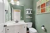 13664 Lisa Drive - Photo 19