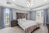 13664 Lisa Drive - Photo 20
