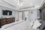 13664 Lisa Drive - Photo 21
