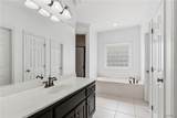 13664 Lisa Drive - Photo 22