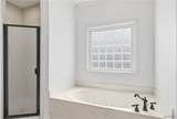 13664 Lisa Drive - Photo 23