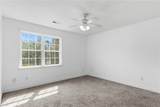 13664 Lisa Drive - Photo 24