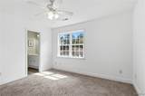13664 Lisa Drive - Photo 25