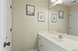13664 Lisa Drive - Photo 26