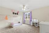 13664 Lisa Drive - Photo 27