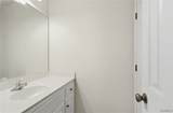 13664 Lisa Drive - Photo 28