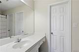 13664 Lisa Drive - Photo 29