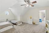 13664 Lisa Drive - Photo 30
