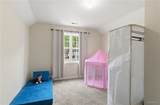 13664 Lisa Drive - Photo 31