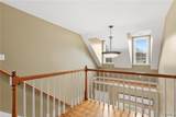 13664 Lisa Drive - Photo 32